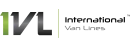 International Van Lines