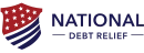National Debt Relief