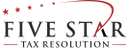 Five Star Tax Resolution