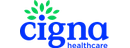 Cigna Health Insurance