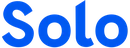 Solo