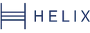 Helix Mattress