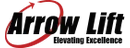 Arrow Lift logo