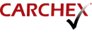 CARCHEX logo
