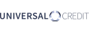 Universal Credit