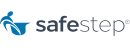 Safe Step Walk-In Showers