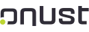 Onust logo