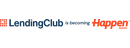 LendingClub