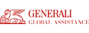Generali Global Assistance