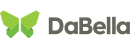 DaBella logo