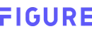 Figure logo