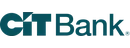 CIT Bank