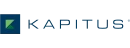 Kapitus logo