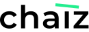 Chaiz logo