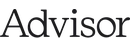 Advisor