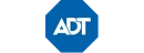 ADT