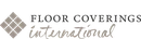 Floor Coverings International