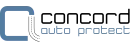 Concord Auto Protect logo