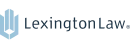 Lexington Law