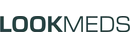 LookMeds