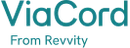 ViaCord logo