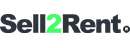 Sell2Rent