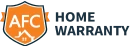 AFC Home Warranty logo