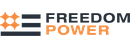 Freedom Power Solar
