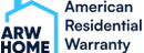 ARW Home logo