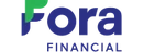 Fora Financial