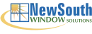 NewSouth Window Solutions