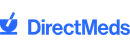 DirectMeds