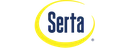 Serta Mattress