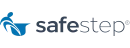 Safe Step Walk-In Tub logo