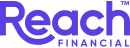 Reach Financial