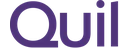 Quil