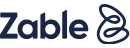 Zable