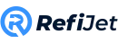 RefiJet