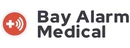 Bay Alarm Medical