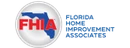 FHIA Remodeling