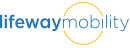 Lifeway Mobility logo