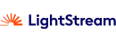 LightStream