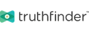 TruthFinder