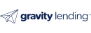 Gravity Lending