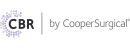 Cord Blood Registry logo