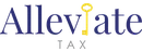 Alleviate Tax