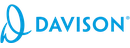 Davison