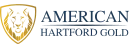 American Hartford Gold logo