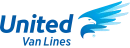 United Van Lines