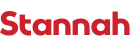 Stannah Stairlifts logo
